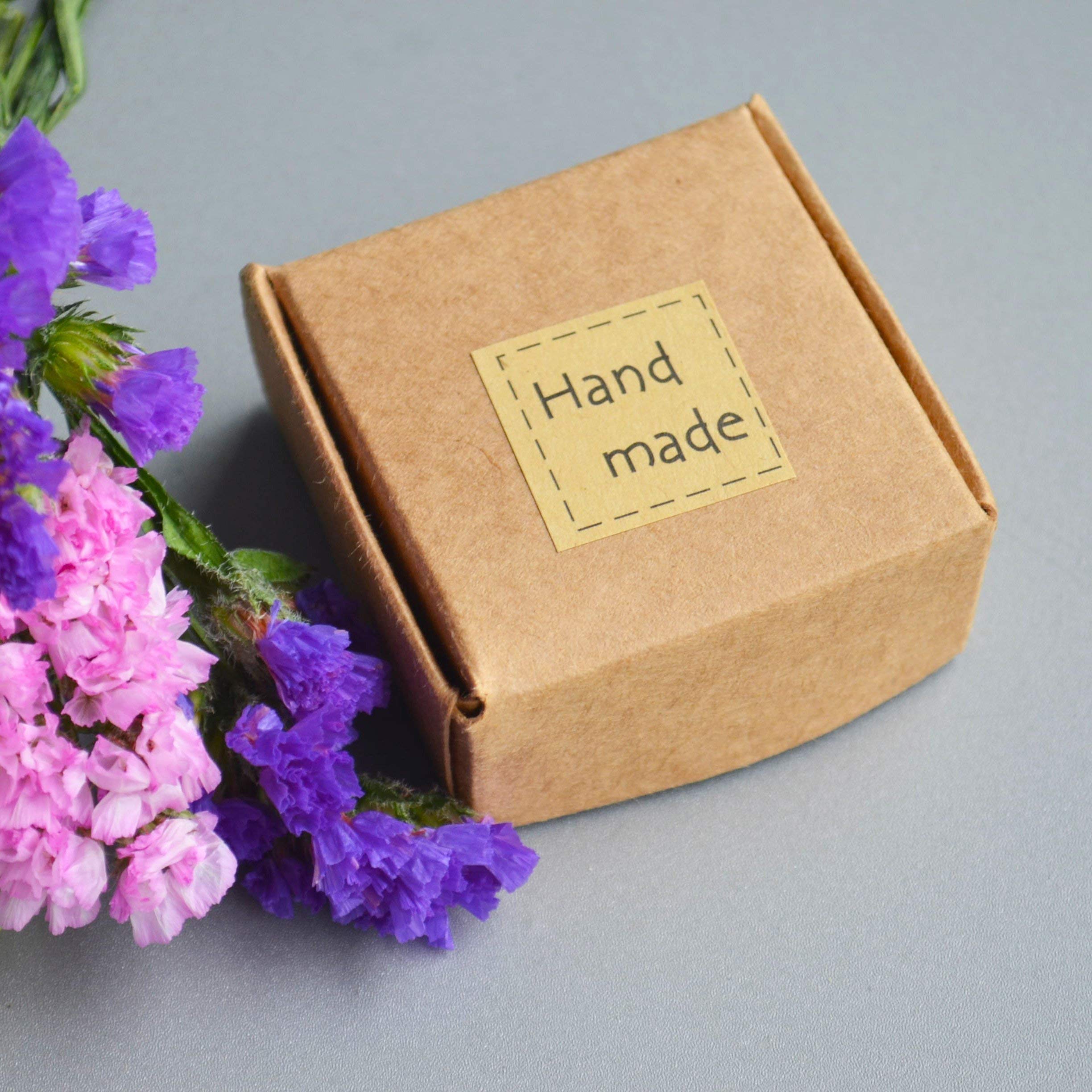 Cairui Design Löwenzahn Machen Einen Wunsch Pusteblume Echte Blumen 925 Sterling Silber Ketten Halsketten mit AnhÀnger Damen Handmade