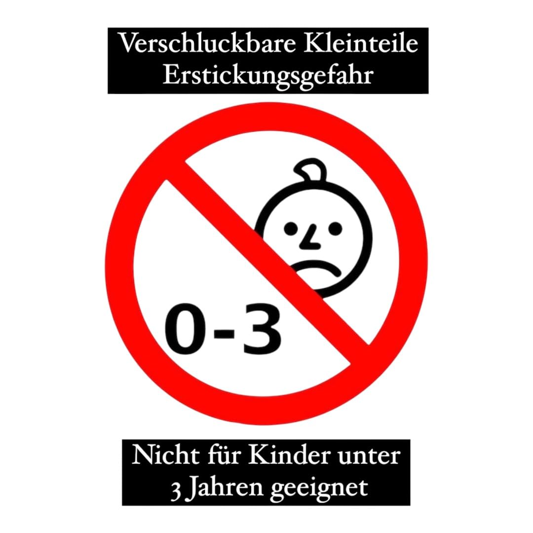 Vintage Ohrringe mit böhmischen Oliven Glasperlen - grün, rosa opal & kupfer