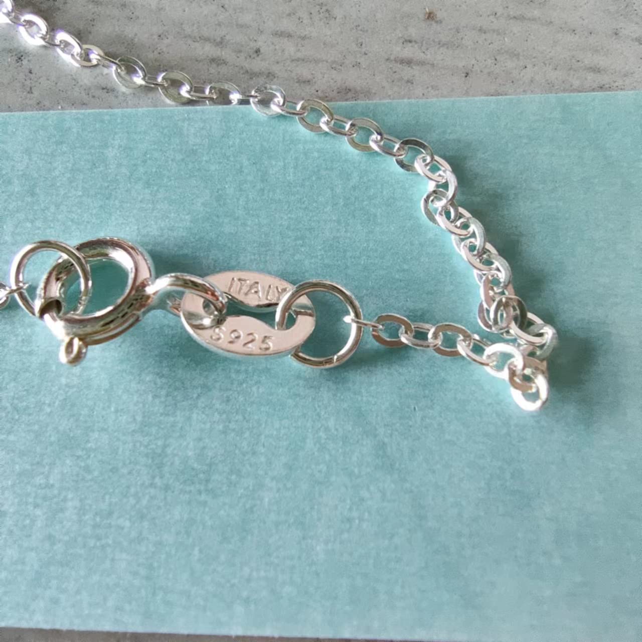 Cairui Design Löwenzahn Machen Einen Wunsch Pusteblume Echte Blumen 925 Sterling Silber Ketten Halsketten mit Anhänger Damen Handmade