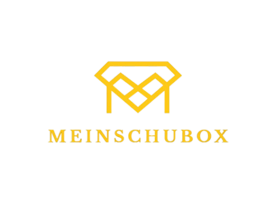 meinschubox